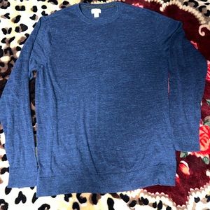 Men’s old navy sweater